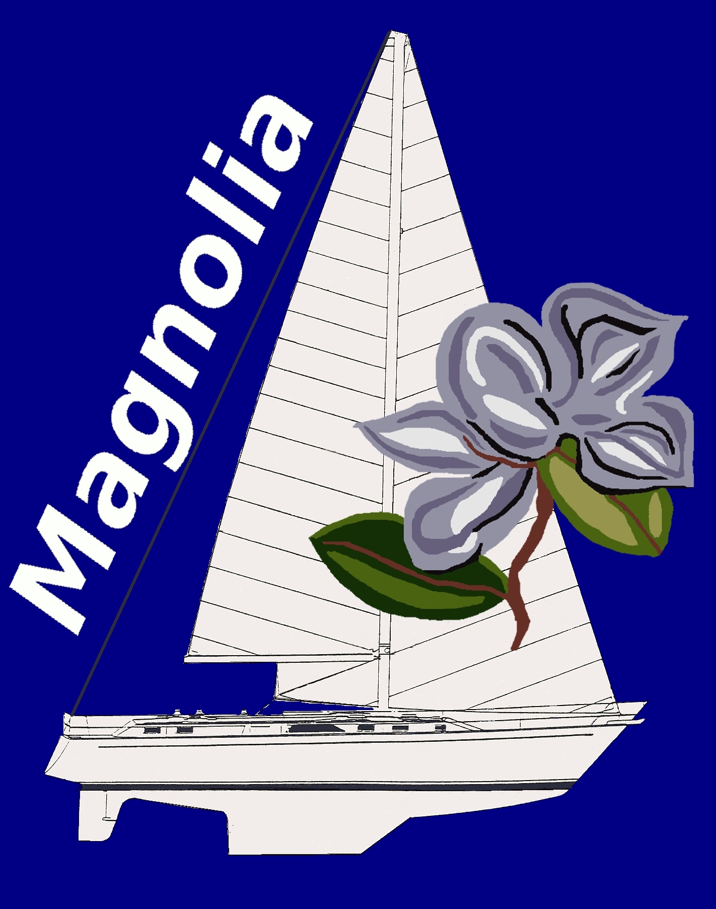 2011-01-01-1--Magnolia Logo--Blue